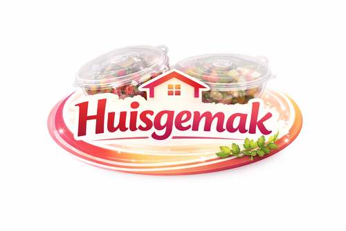 Huisgemak